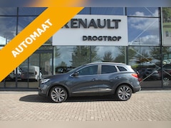 Renault Kadjar - 140PK-INTENS-AUTOM-55DKM-LEDER-CAMERA-TREKH