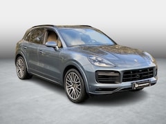 Porsche Cayenne - 2.9 S