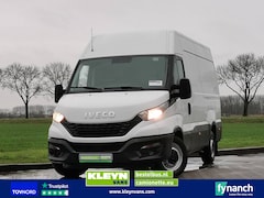 Iveco Daily - 35S12 l2h2 airco facelift