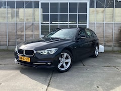 BMW 3-serie Touring - 330d xDrive Sport