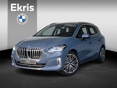 BMW 2-serie Active Tourer - 225e xDrive | Luxery Line | Comfort Pack | Travel Pack | Equipment Pack