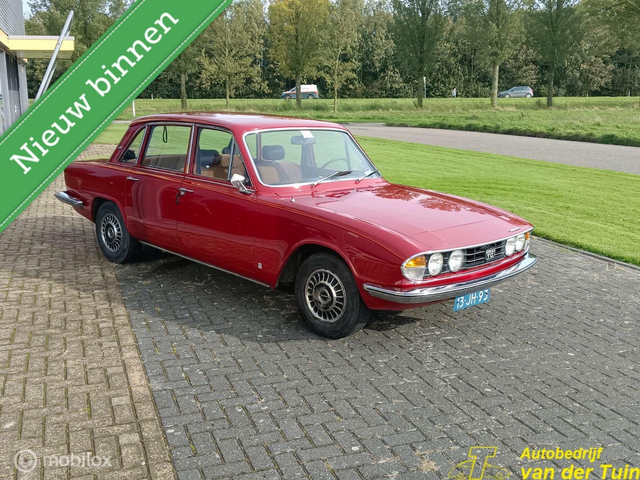 triumph-2500-tc-saloon-saloon.jpg