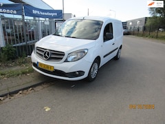 Mercedes-Benz Citan - 108 CDI Economy Met Airco