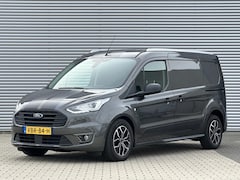 Ford Transit Connect - 1.5 EcoBlue L2 Trend