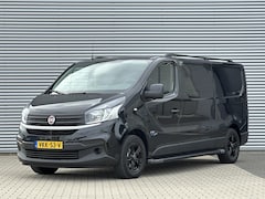 Fiat Talento - 2.0 MultiJet L2H1 Mooie uitvoering