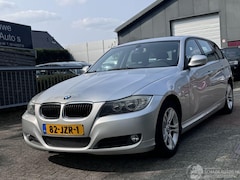 BMW 3-serie Touring - 318i Navi Clima