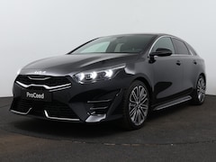 Kia Pro cee'd - ProCeed 1.5 T-GDi GT-PlusLine