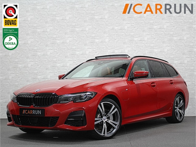 bmw-3-serie-touring-330e-m-sport-360-view-panorama-acc-laser-led-head-up-keyless-entry-leder-s.jpg