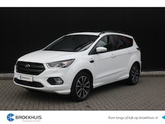 Ford Kuga - 1.5 150 PK ST-Line | Pano-Dak | Trekhaak | Camera | Winter-Pack | 100% Dealer Onderhouden