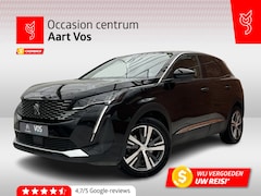 Peugeot 3008 - PureTech 130 Allure EAT8 Pack | Automaat | Trekhaak |