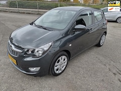 Opel Karl - 1.0 ecoFLEX Edition