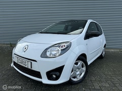 Renault Twingo - 1.2-16V Dynamique airco/NW apk/cruise