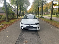 Volkswagen Polo - 1.0 TSI Highline