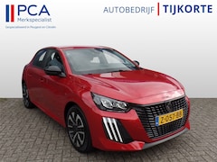 Peugeot 208 - 1.2 PT 100 Active