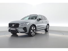 Volvo XC60 - 2.0 455PK T8 Recharge Plus Dark, ACC, Pano-dak, H&K Audio