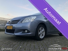 Toyota Verso - 1.8 VVT-i Business 7p./EXPORT PRICE//