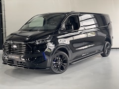 Ford Transit Custom - 2.0 TDCI L2H1 170PK AUT NEXT LEVEL EDITION