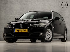 BMW 3-serie Touring - 318i Corporate Lease Business Line (NAVIGATIE, M-STUUR, XENON, BLUETOOTH, CRUISE, CLIMATE,