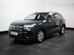 Volkswagen Tiguan - 1.5 eTSI 150PK DSG Life Edition | Trekhaak | Dodehoek detectie | Carplay / Android Auto |