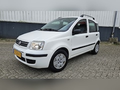 Fiat Panda - 1.2 Edizione Cool