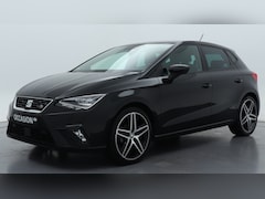 Seat Ibiza - 1.0 TSI FR Business Intense