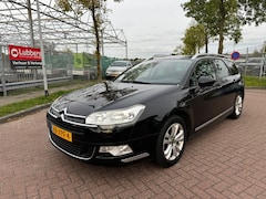 Citroën C5 Tourer - 1.6 THP Business export prijs