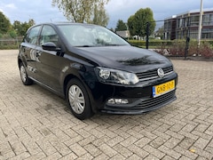 Volkswagen Polo - 1.0