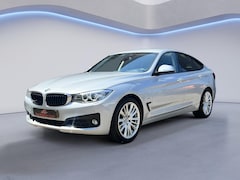 BMW 3-serie Gran Turismo - 320d Sport Gran Turismo/Apple Carplay/Cruise&Clima Control/Lendensteun/Parksens V+A/Blueto