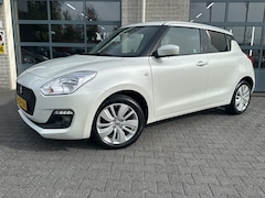 Suzuki Swift - 1.2 Select | PARKEERCAMERA | BLUETOOTH |