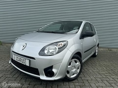 Renault Twingo - 1.2-16V Authentique nw apk/1e eigenaar/nap