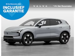 Volvo EX30 - Extended Range Core | SEPP € 2.950, - | Direct uit voorraad lever