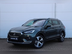 Seat Tarraco - 1.5 TSI Xperience Business Intense 7p. 150pk DSG7