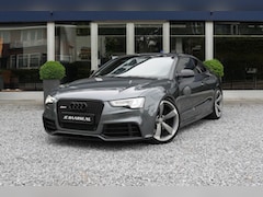 Audi RS5 - Coupe 4.2 FSI Quattro pannoramadak exclusive