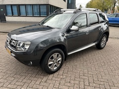 Dacia Duster - 1.2 TCe 4x4 Prestige 125PK 1eEIG/DEALER/NAVI/NAP