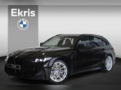 BMW M3 - Touring xDrive Competition | Innovation Pack