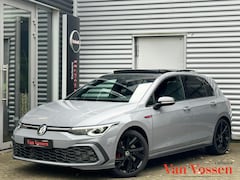 Volkswagen Golf - 2.0 TSI GTI Performance|Pano|H&K|IQ Lights|Camera|ACC|Trekhaak|