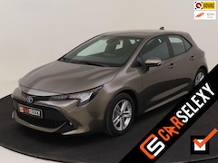 Toyota Corolla - 1.8 Hybrid Active