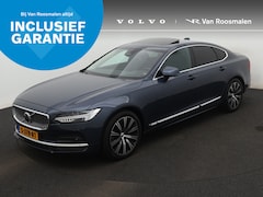 Volvo S90 - 2.0 B5 Ultimate Bright