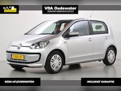 Volkswagen Up! - 1.0 5drs Move up Airco