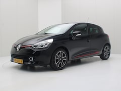 Renault Clio - 0.9 TCE 66KW 5-DRS Expression [ AIRCO+LMV+CRUISE+NAVIGATIE ]