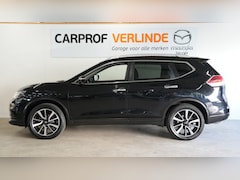 Nissan X-Trail - 1.6 DIG-T Tekna