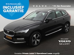 Volvo XC60 - 2.0 T6 AWD Inscription | Panorama dak | Harman Kardon | Camera