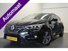 Renault Mégane E-Tech - Estate 1.6 Plug-In Hybrid 160 Intens , TREKHAAK , CLIMATR, CR CONTR , LED LAMPEN , PDC V+A