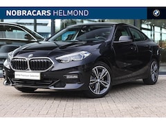 BMW 2-serie Gran Coupé - 218i High Executive Sport Line Automaat / Sportstoelen / Stoelverwarming / Adaptieve LED /