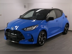 Toyota Yaris - Hybride 130 Launch Edition | NIEUW MODEL | Panoramadak