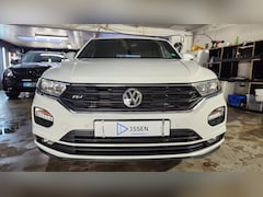 Volkswagen T-Roc - 1.5 TSI Sport