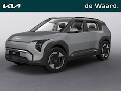 Kia EV3 - Air 58.3 kWh | €3.000, - inruilvoordeel | 29" panorama displays | Dual Zone Climate Contro