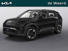 Kia EV3 - Air 58.3 kWh | €3.000, - inruilvoordeel | 29" panorama displays | Dual Zone Climate Contro