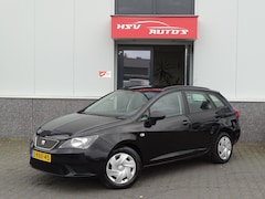 Seat Ibiza ST - 1.2 TDI Reference Ecomotive airco