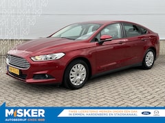 Ford Mondeo - 1.5 Trend